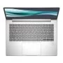 Ноутбук HP EliteBook 640 G11 (901D3AV_V1)