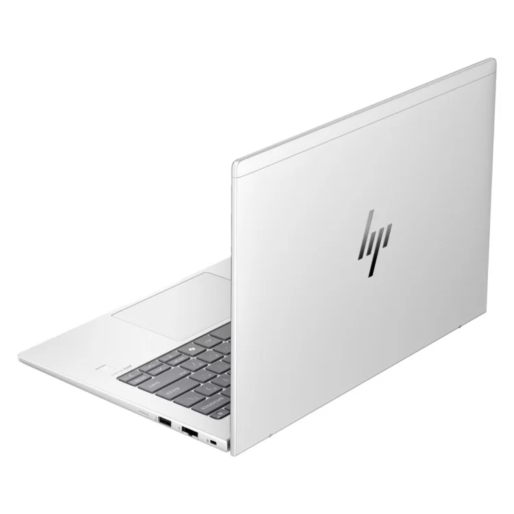 Ноутбук HP EliteBook 640 G11 (901D3AV_V1) инструкция - картинка 6