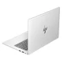 Ноутбук HP EliteBook 640 G11 (901D3AV_V1)