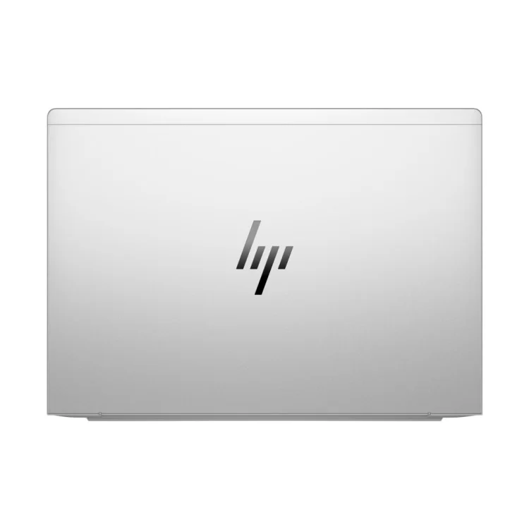 Ноутбук HP EliteBook 640 G11 (901D3AV_V1) характеристики - фотография 7