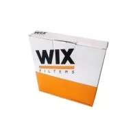 Фільтр салону Wixfiltron WP6890