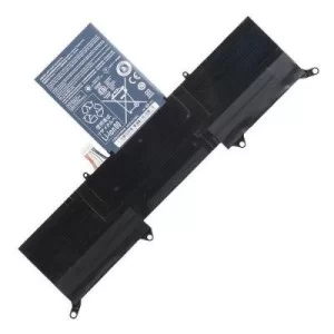 Аккумулятор для ноутбука Acer AP11D3F Aspire S3 3280mAh (36.4Wh) 6cell 11.1V Li-ion (A41788)