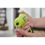 Отвертка аккумуляторная Ryobi RSDP4-120G 4В, USB, Lithium, 1х2Ah, 5Нм, 200об/мин, поворотная ручка (5133005958)