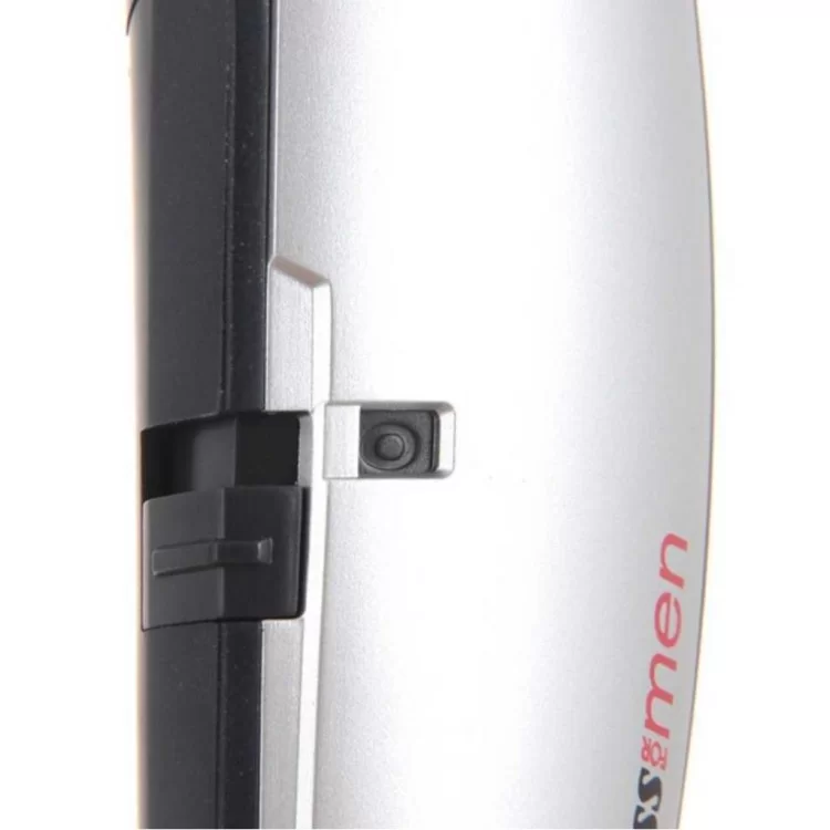 в продажу Тример Babyliss E837E - фото 3