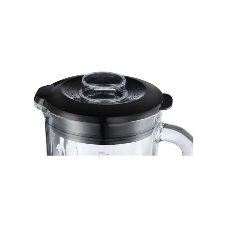 продаем Блендер Russell Hobbs 27121-56 в Украине - фото 4