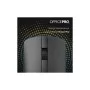 Мышка OfficePro M175B Silent Click Wireless Black (M175B)