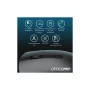 Мышка OfficePro M175B Silent Click Wireless Black (M175B)