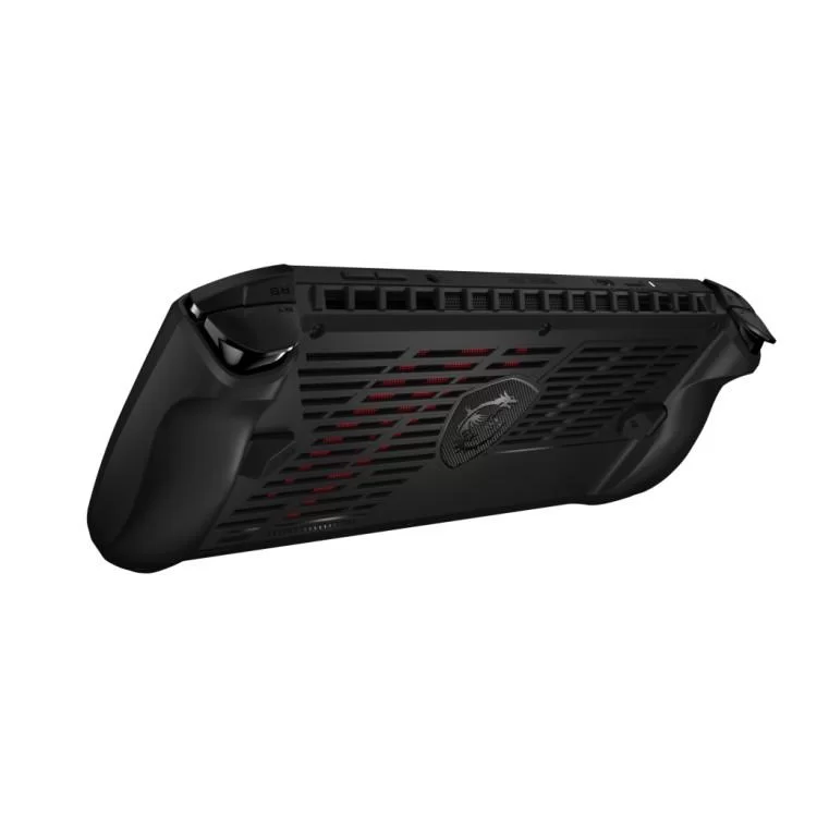 Игровая консоль MSI Claw A1M-3 1TB (9S7-1T4111-234) характеристики - фотография 7