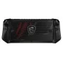 Игровая консоль MSI Claw A1M-3 1TB (9S7-1T4111-234)