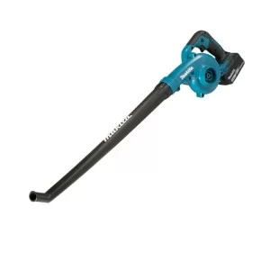 Воздуходувка Makita DUB186RT LXT, 18В (DUB186RT)