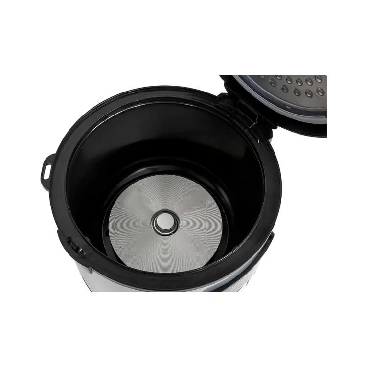 Мультиварка PRIME Technics PMC 1286 Color Cook инструкция - картинка 6