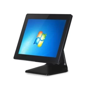 POS-терминал Detaik DTK-1511 Celeron J1800/2Gb/SSD64Gb/15" 1024*768 (DTK1511-J1800)