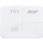 Проектор Acer P5827a (MR.JWL11.001)