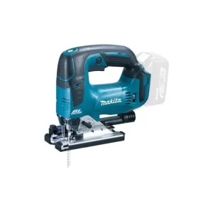 Електролобзик Makita DJV182Z акумуляторний LXT (DJV182Z)