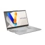 Ноутбук ASUS Vivobook Pro 15 OLED N6506MU-MA029 (90NB12Z2-M00120)