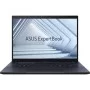 Ноутбук ASUS ExpertBook B3 B3404CMA-QN0294 (90NX0711-M00AZ0)