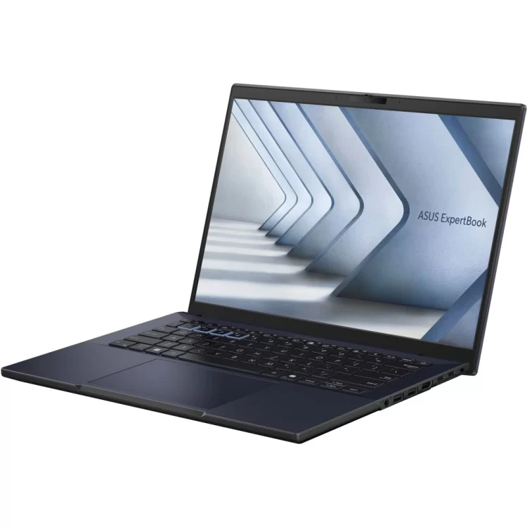 в продажу Ноутбук ASUS ExpertBook B3 B3404CMA-QN0294 (90NX0711-M00AZ0) - фото 3