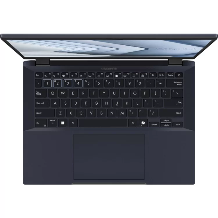 продаємо Ноутбук ASUS ExpertBook B3 B3404CMA-QN0294 (90NX0711-M00AZ0) в Україні - фото 4