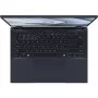 Ноутбук ASUS ExpertBook B3 B3404CMA-QN0294 (90NX0711-M00AZ0)