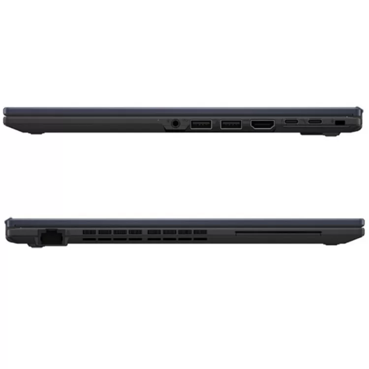 Ноутбук ASUS ExpertBook B3 B3404CMA-QN0294 (90NX0711-M00AZ0) відгуки - зображення 5