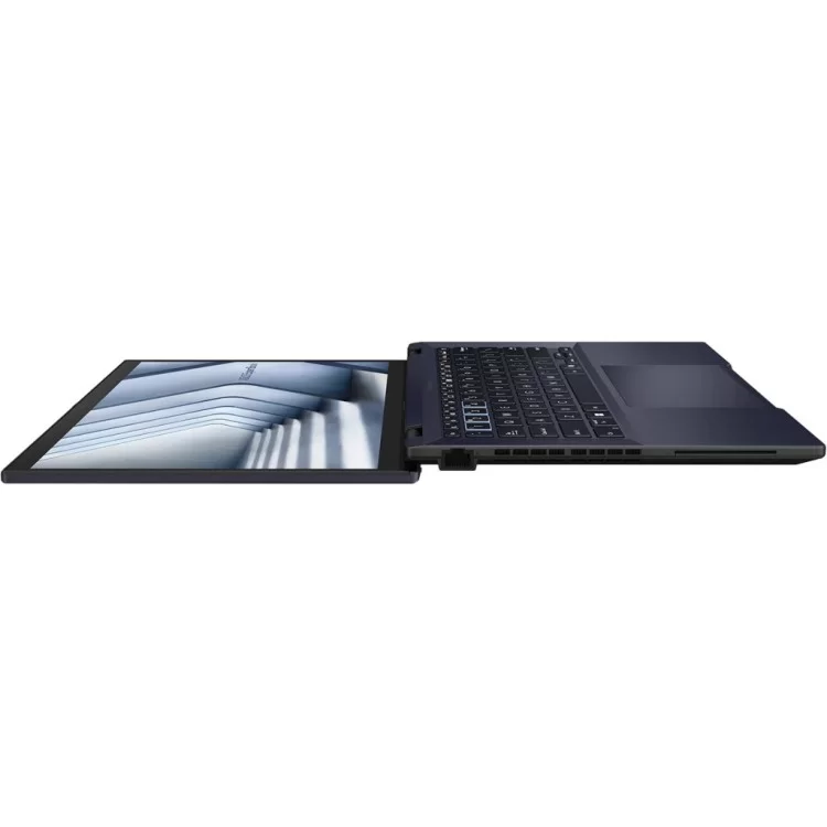 Ноутбук ASUS ExpertBook B3 B3404CMA-QN0294 (90NX0711-M00AZ0) инструкция - картинка 6