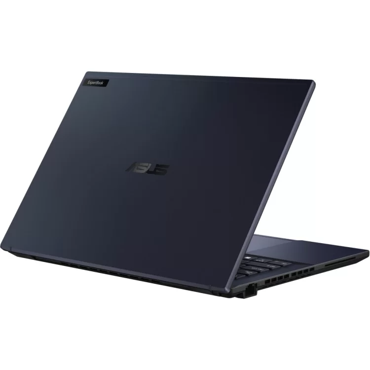 Ноутбук ASUS ExpertBook B3 B3404CMA-QN0294 (90NX0711-M00AZ0) характеристики - фотографія 7