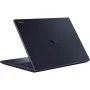 Ноутбук ASUS ExpertBook B3 B3404CMA-QN0294 (90NX0711-M00AZ0)