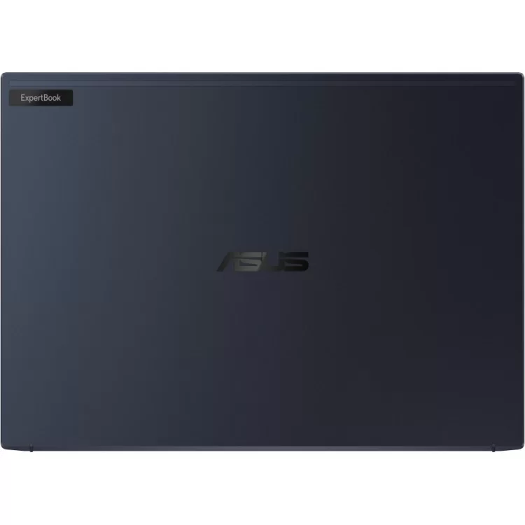 Ноутбук ASUS ExpertBook B3 B3404CMA-QN0294 (90NX0711-M00AZ0) - фото 9