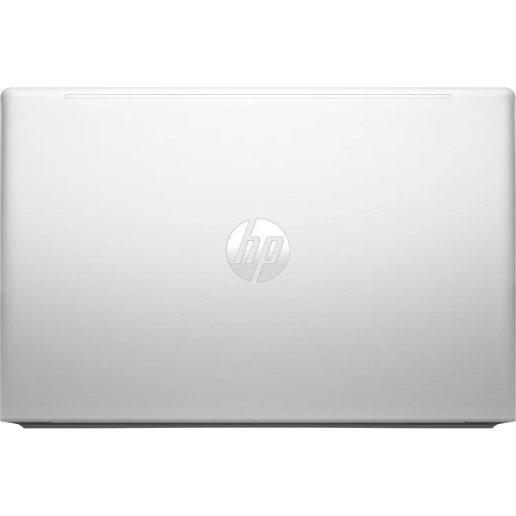 Ноутбук HP Probook 450 G10 (9G1G5ET) инструкция - картинка 6