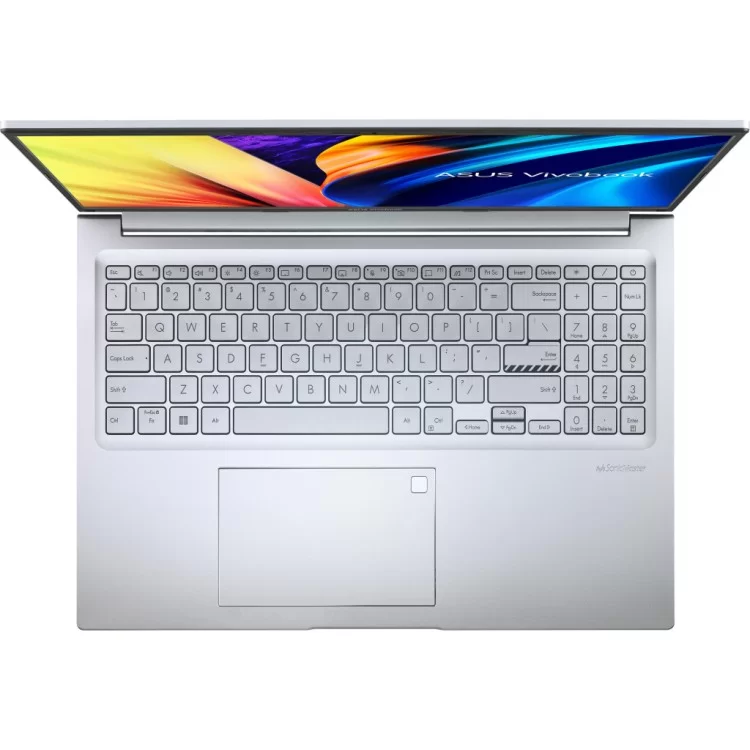 продаємо Ноутбук ASUS Vivobook 16 X1605VA-MB128 (90NB10N2-M009E0) в Україні - фото 4