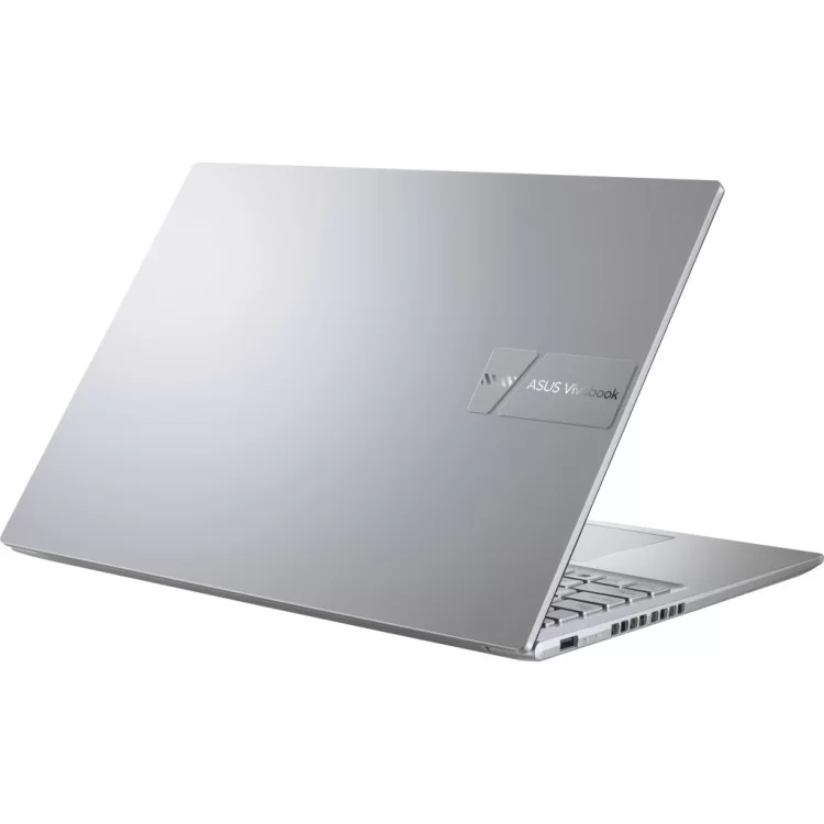 Ноутбук ASUS Vivobook 16 X1605VA-MB128 (90NB10N2-M009E0) инструкция - картинка 6