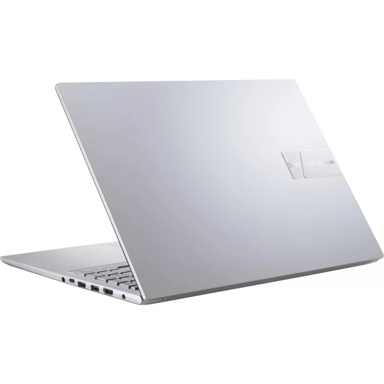 Ноутбук ASUS Vivobook 16 X1605VA-MB128 (90NB10N2-M009E0) характеристики - фотография 7