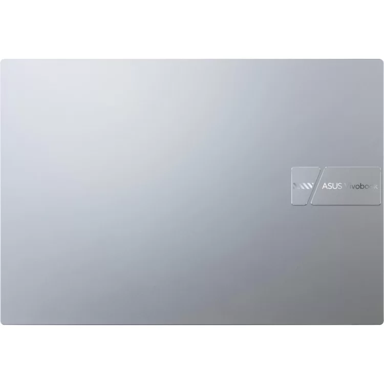 Ноутбук ASUS Vivobook 16 X1605VA-MB128 (90NB10N2-M009E0) обзор - фото 8