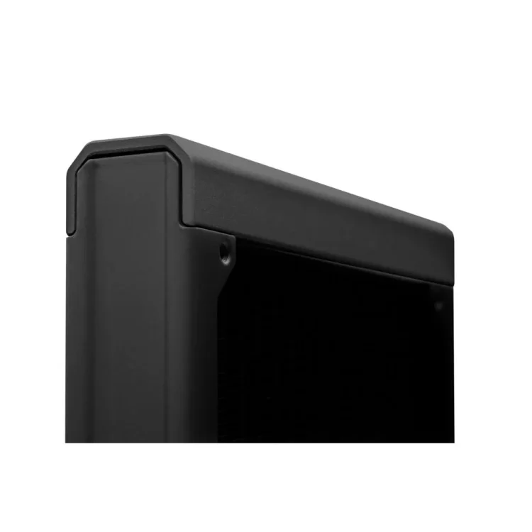 продаємо Радіатор для СРО Ekwb EK-Quantum Surface S360 - Black Edition (3831109891483) в Україні - фото 4