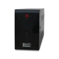 Источник бесперебойного питания Full Energy BBGP-220/20Pro (Q2000) (217394)