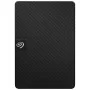 Зовнішній жорсткий диск 2.5" 1TB Expansion Portable Seagate (STKM1000400)