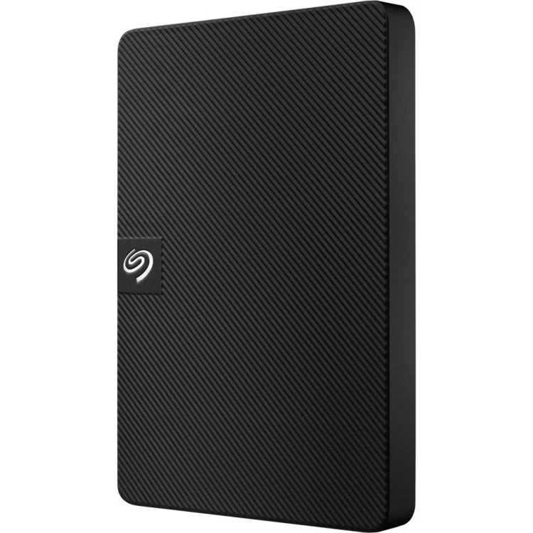 Зовнішній жорсткий диск 2.5" 1TB Expansion Portable Seagate (STKM1000400) ціна 3 942грн - фотографія 2