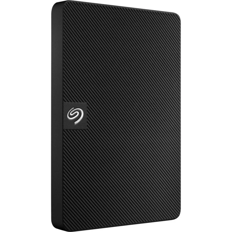 в продажу Зовнішній жорсткий диск 2.5" 1TB Expansion Portable Seagate (STKM1000400) - фото 3