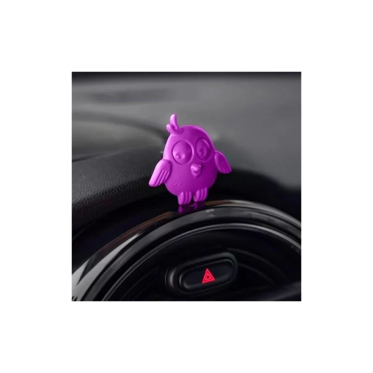 продаем Ароматизатор для автомобиля K2 Joy Garden "Сад" (V892) в Украине - фото 4