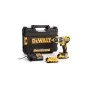 Шуруповерт DeWALT DCD796D2