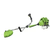 Триммер садовый Grunhelm GR-430MS (2,8кВт, 7.8кг) (113944)