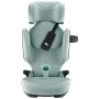 Автокрісло Britax-Romer Kidfix Pro Style Harbor Blue (2000040914)