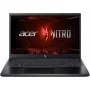 Ноутбук Acer Nitro V 15 ANV15-51 (NH.QQEEU.00F)