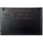 Ноутбук Acer Nitro V 15 ANV15-51 (NH.QQEEU.00F)