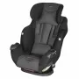 Автокрісло Evenflo Symphony Sport Charcoal Shadow (032884199679)