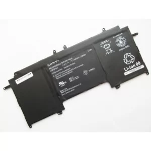 Акумулятор до ноутбука Sony VGP-BPS41, 3140mAh (36Wh), 3cell, 11.25V, Li-ion (A47490)