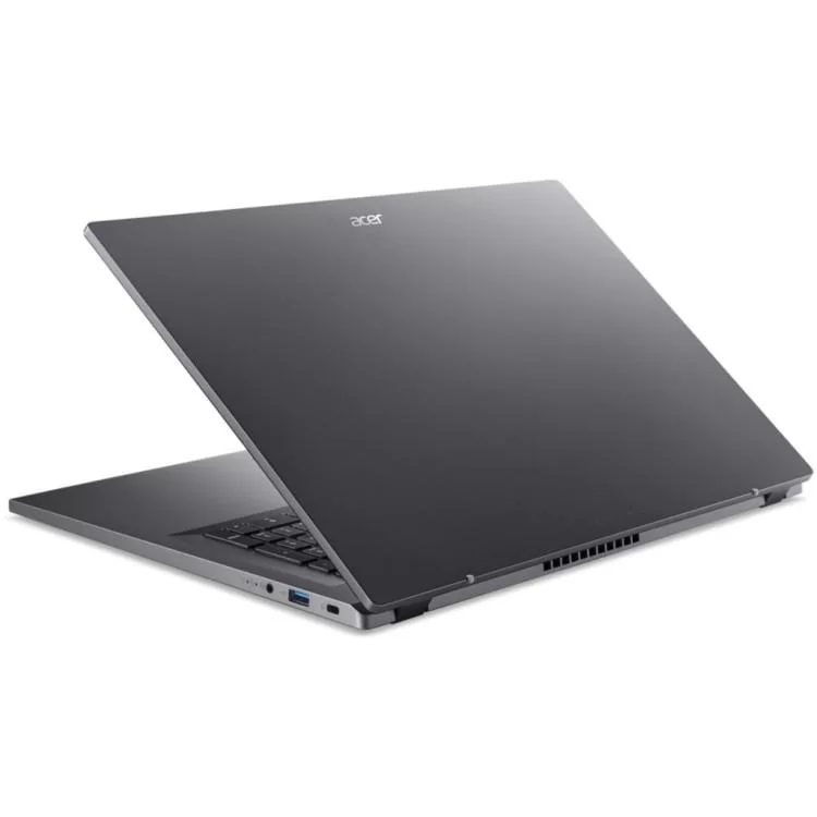 Ноутбук Acer Aspire 3 A317-55P-P6CH (NX.KDKEU.00J) инструкция - картинка 6