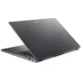 Ноутбук Acer Aspire 3 A317-55P-P6CH (NX.KDKEU.00J)