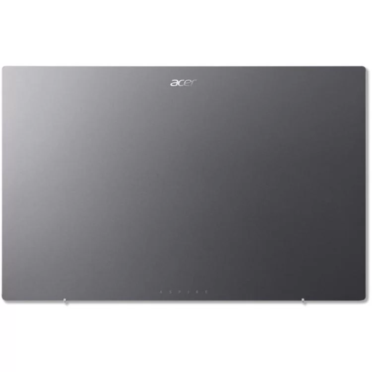 Ноутбук Acer Aspire 3 A317-55P-P6CH (NX.KDKEU.00J) характеристики - фотография 7