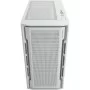 Корпус Cougar UNIFACE MINI White